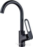 Смеситель Laveo Tierra BAJ 768D