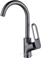 Смеситель Laveo Tierra BAJ 968D