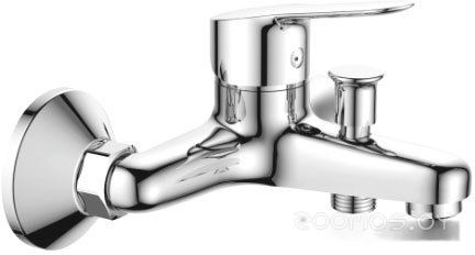 Смеситель Triton ДВ8