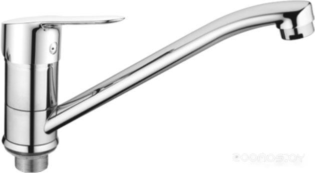 Смеситель Triton К82