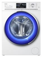 Стиральная машина HAIER HW80-B14686