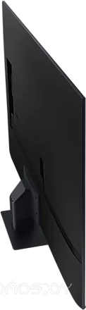 Телевизор Samsung QE75Q70AAUXRU, фото 2