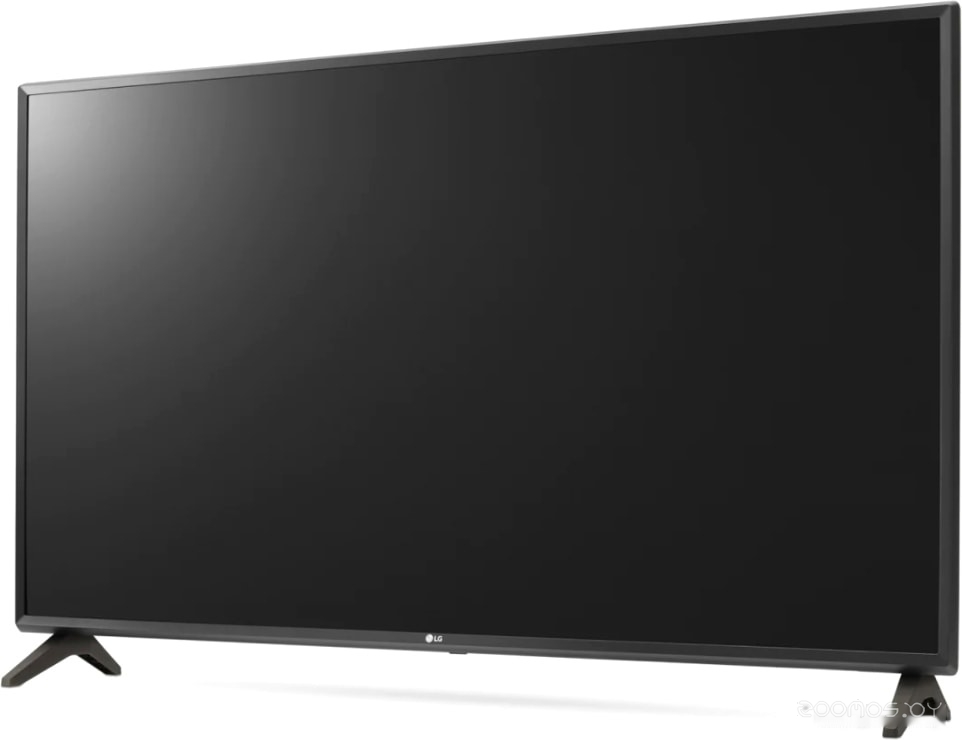 Телевизор LG 43LM5762PLD, фото 5