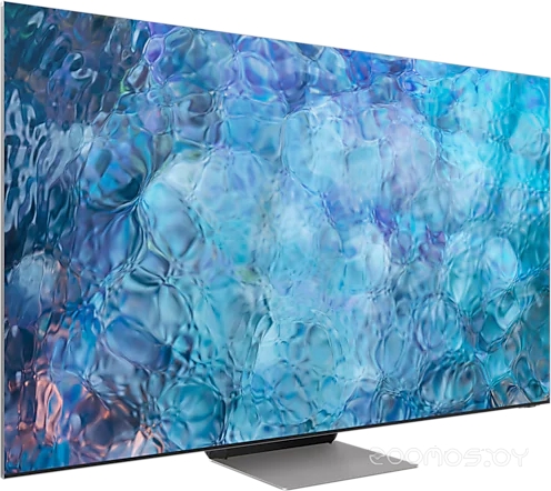 Телевизор Samsung QE75QN900AUXRU, фото 2