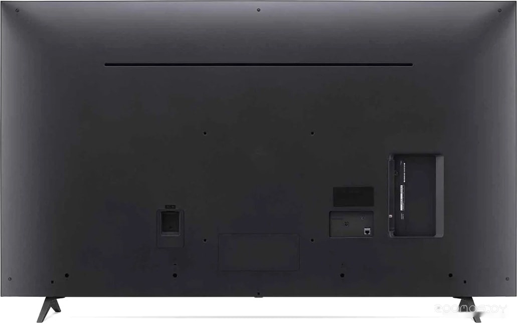 Телевизор LG 65UP77026LB, фото 5