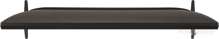 Телевизор LG 43LM5762PLD, фото 3