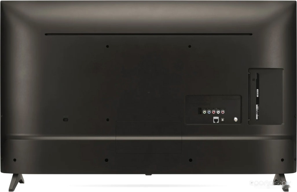 Телевизор LG 43LM5762PLD, фото 10
