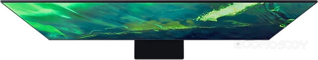 Телевизор Samsung QE75Q70AAUXRU, фото 4