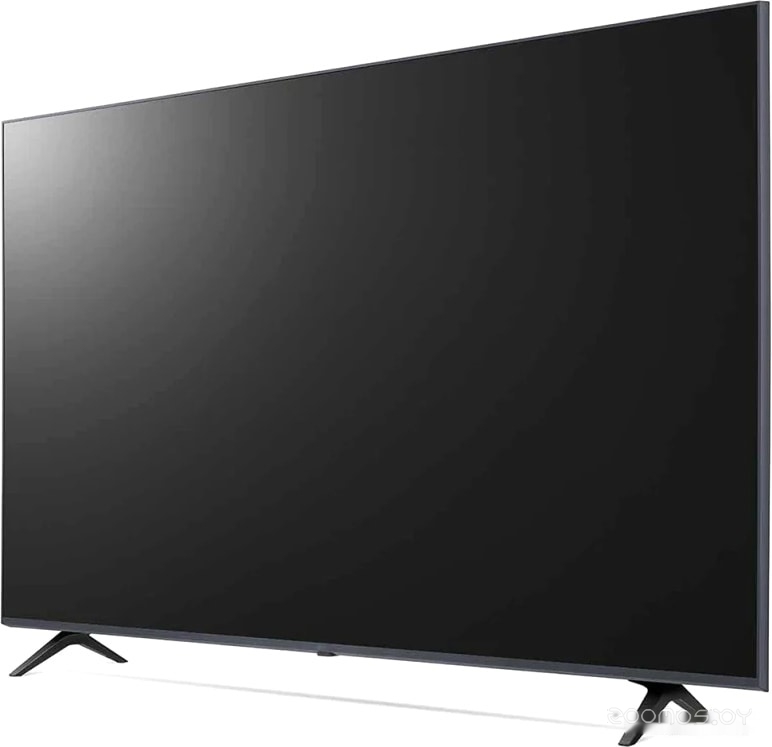 Телевизор LG 65UP77026LB, фото 3