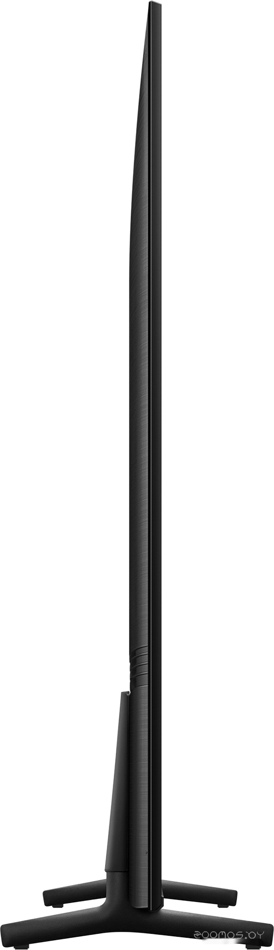 Телевизор Samsung QE75Q60ABU, фото 7