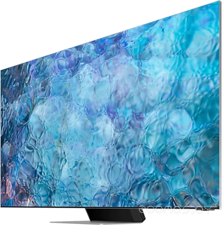 Телевизор Samsung QE75QN900AUXRU, фото 3