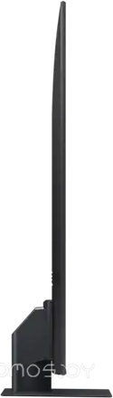 Телевизор Samsung QE75Q70AAUXRU, фото 3