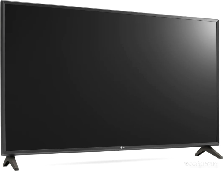 Телевизор LG 43LM5762PLD, фото 9