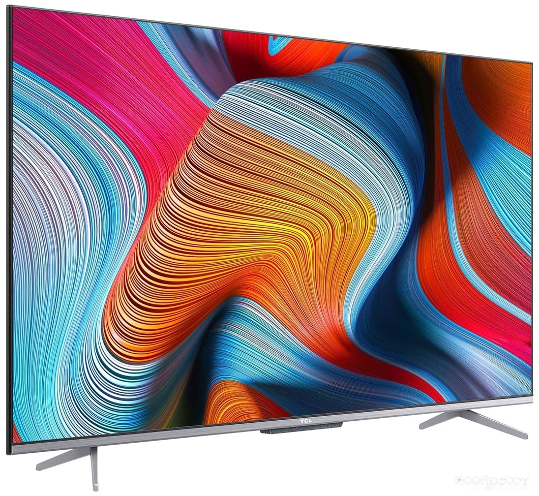 Телевизор TCL 50P725, фото 2
