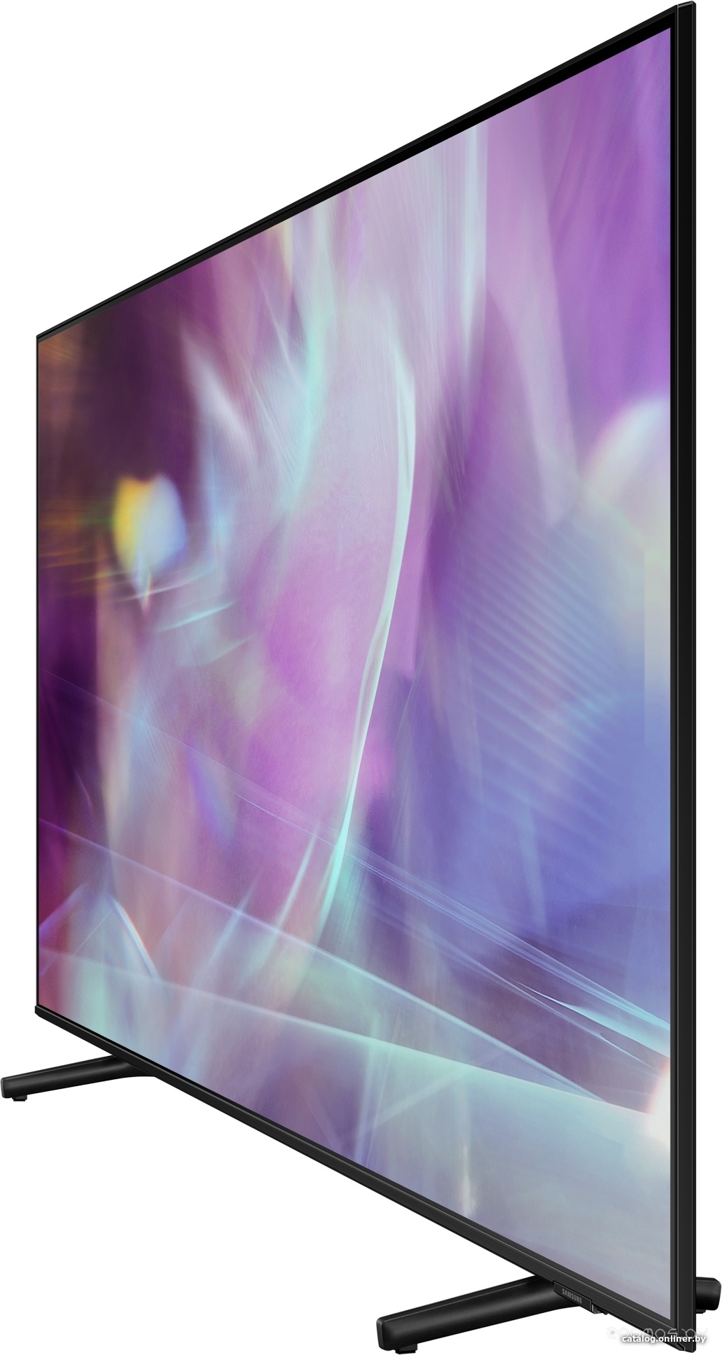 Телевизор Samsung QE50Q60ABU, фото 17