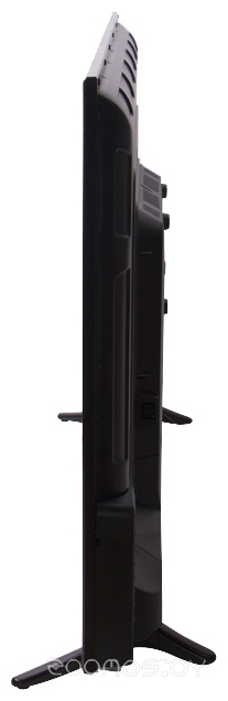 Телевизор HARPER 42F660TS, фото 3