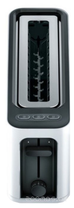 Тостер Braun HT 3100, фото 3