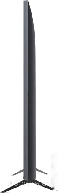 Телевизор LG 65UP77026LB, фото 4