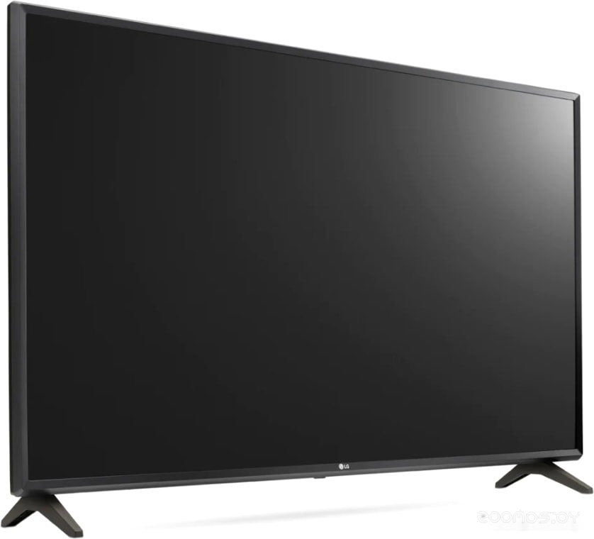 Телевизор LG 43LM5762PLD, фото 8
