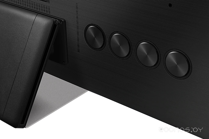 Телевизор Samsung QE75QN900AUXRU, фото 7