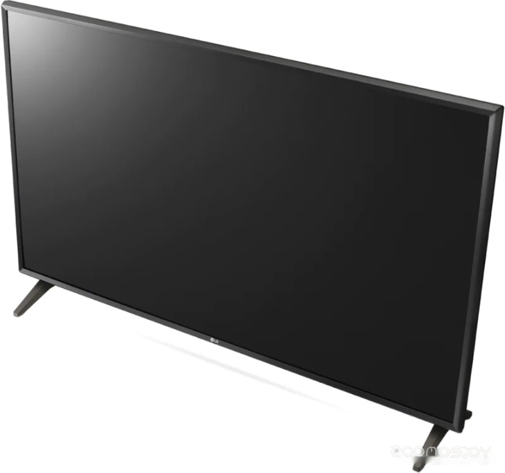 Телевизор LG 43LM5762PLD, фото 12