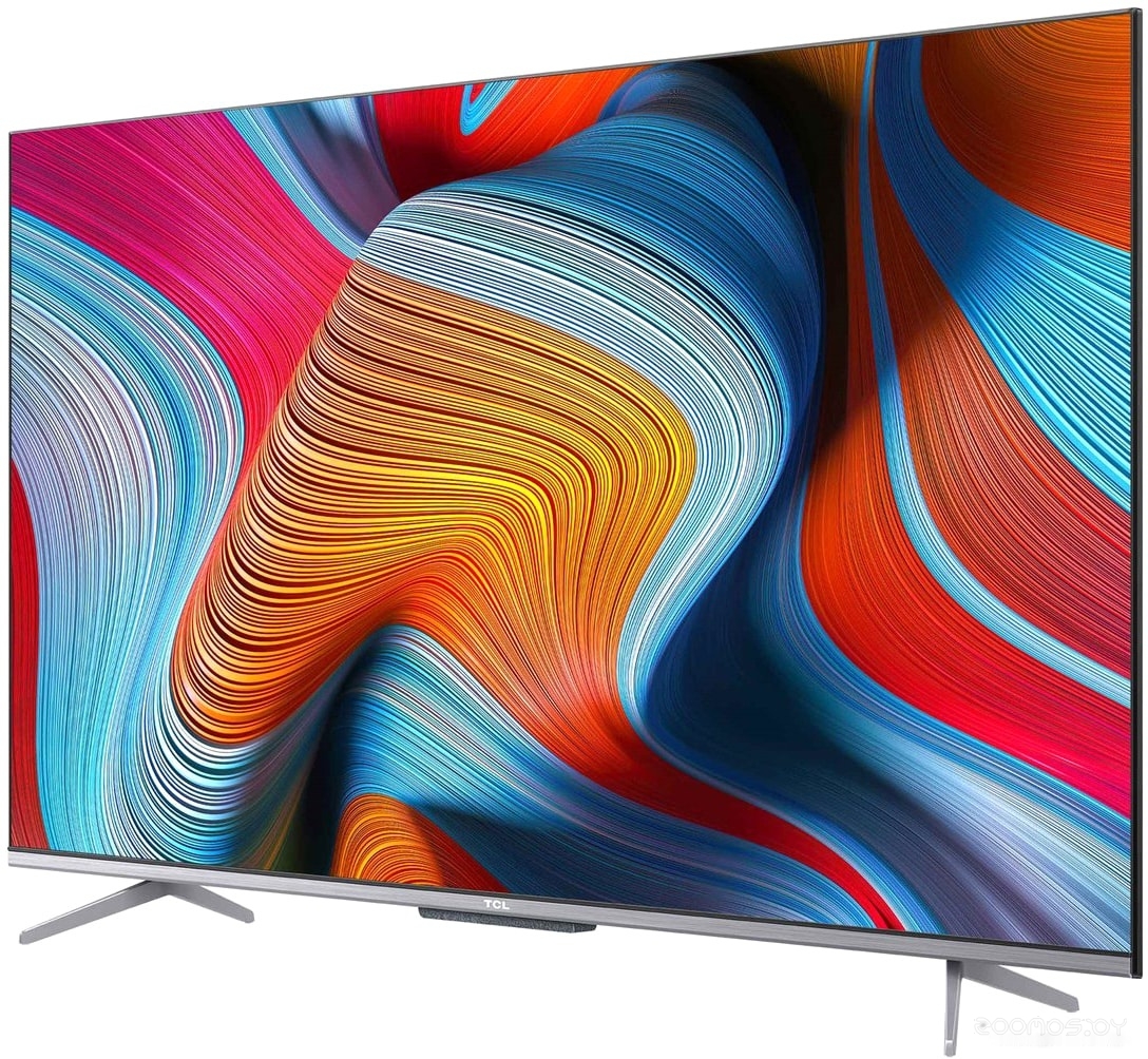 Телевизор TCL 50P725, фото 3