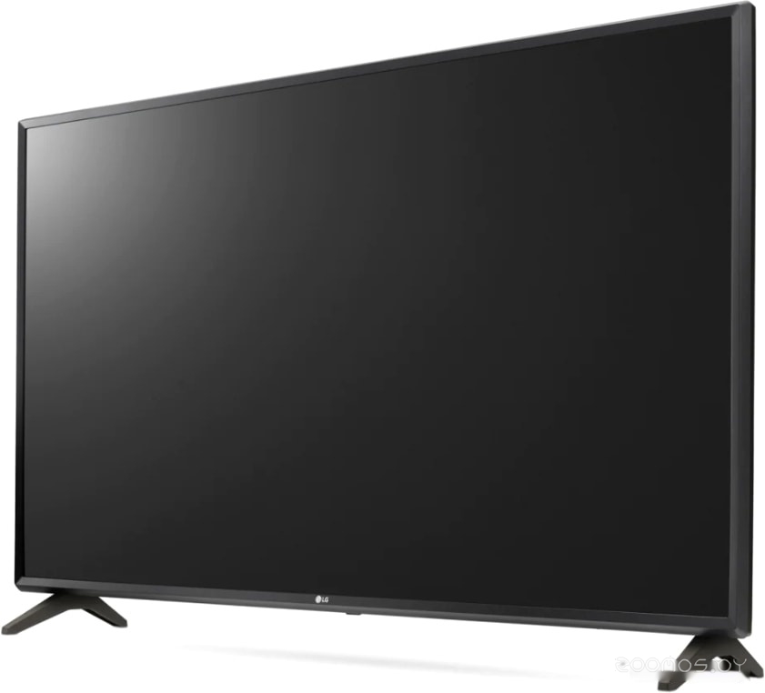 Телевизор LG 43LM5762PLD, фото 6