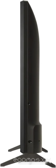Телевизор LG 43LM5762PLD, фото 7