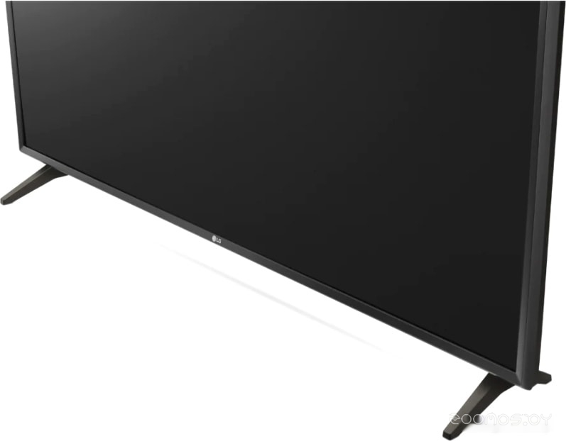 Телевизор LG 43LM5762PLD, фото 11