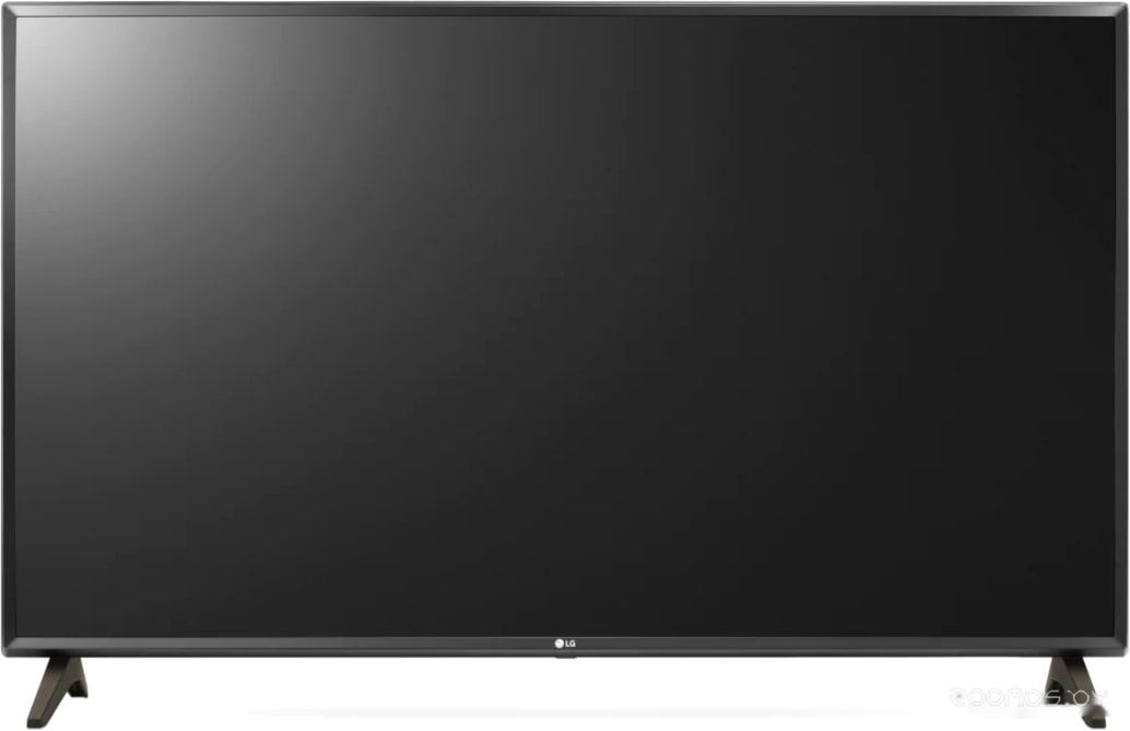 Телевизор LG 43LM5762PLD, фото 2