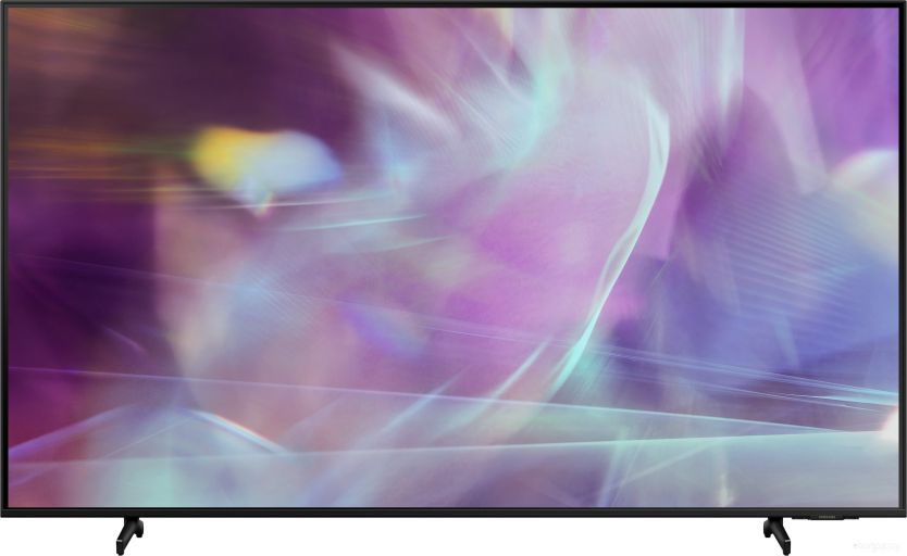 Телевизор Samsung QE75Q60ABU, фото 1