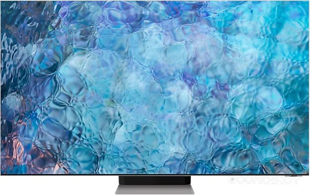 Телевизор Samsung QE75QN900AUXRU, фото 1