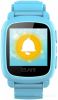 Умные часы Elari KidPhone 2 (голубой)