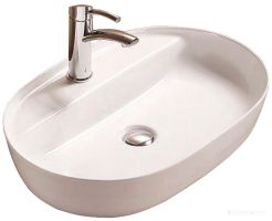 Умывальник CeramaLux 78325XS