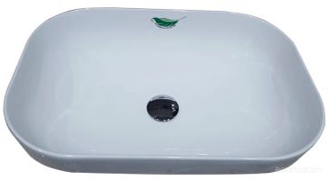 Умывальник CeramaLux 78589