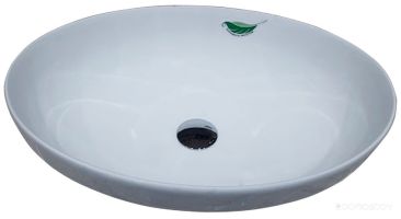 Умывальник CeramaLux 78590