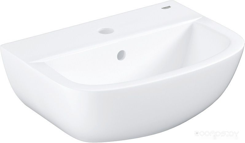 Умывальник Grohe 39424000 45.3x35.4