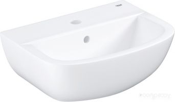 Умывальник Grohe 39424000 45.3x35.4