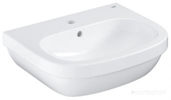 Раковина 55 см Grohe Euro Ceramic 39336000