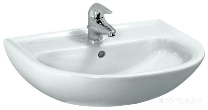 Умывальник Laufen LAUFEN PRO 810951, фото 1