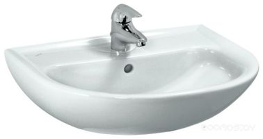 Умывальник Laufen LAUFEN PRO 810951