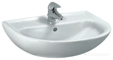 Умывальник Laufen LAUFEN PRO 810952