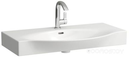 Умывальник Laufen Palace 90