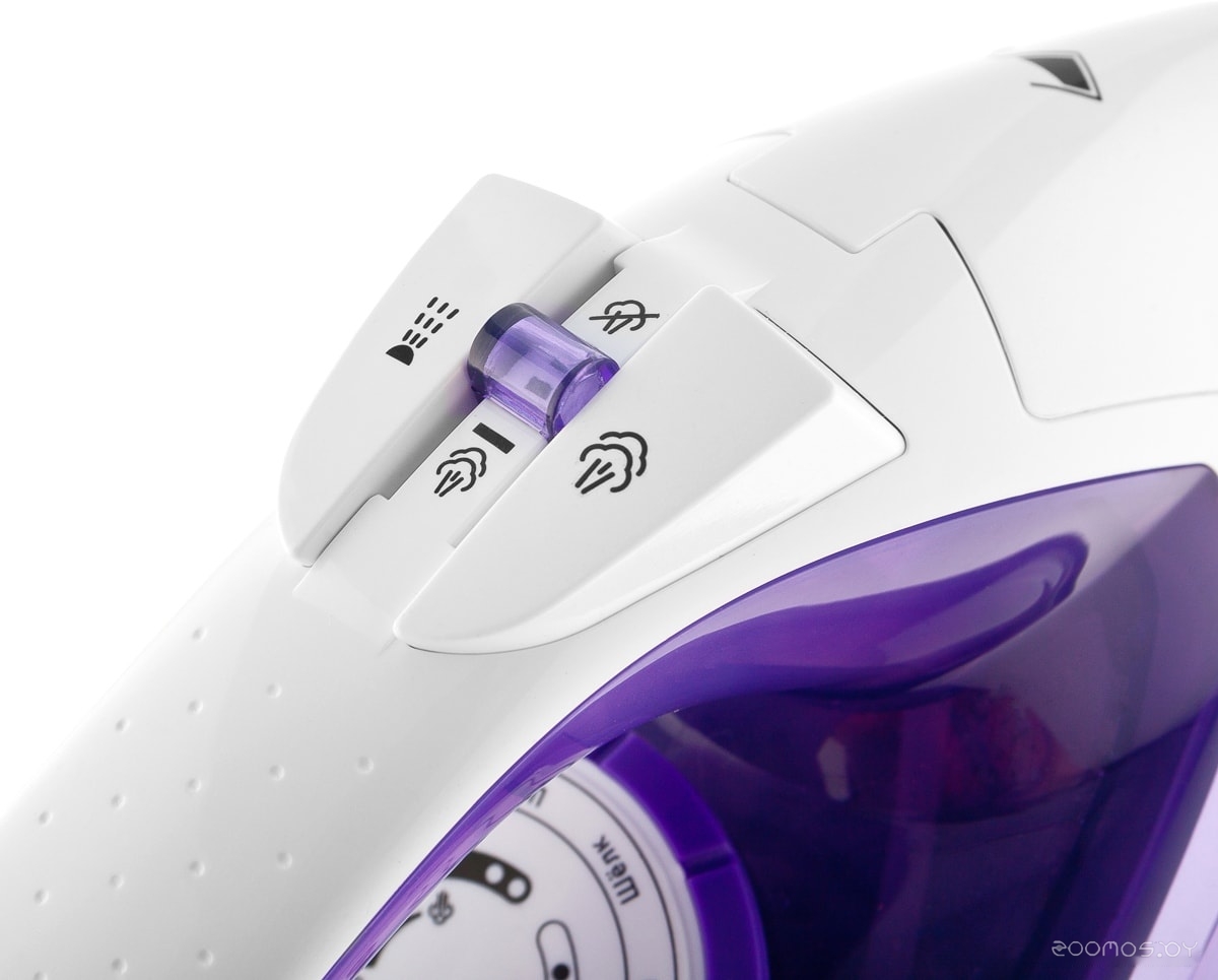 Утюг Brayer BR4004, фото 10