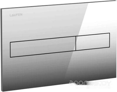 Унитаз Laufen Pack Pro Rimless 869966000000R, фото 8