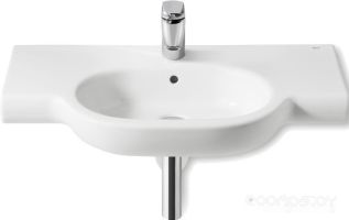 Умывальник Roca Meridian 85x46 (32724D000)