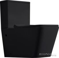Унитаз CeramaLux 2171MB