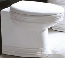 Унитаз CeramaLux 2474