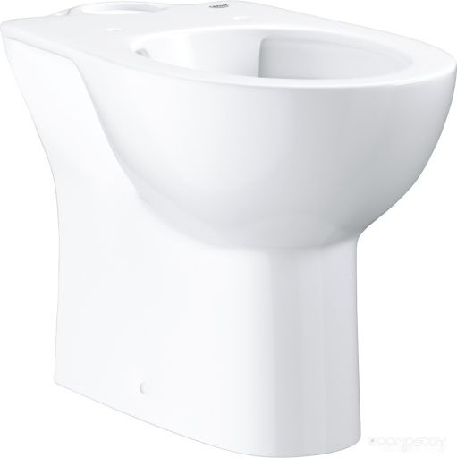 Унитаз Grohe Bau 39349000, фото 1