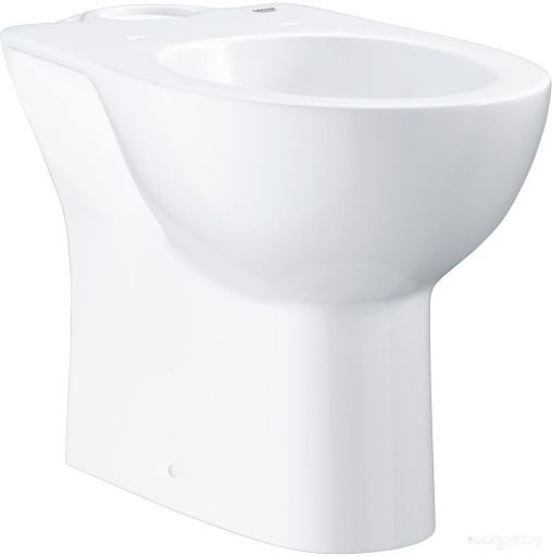 Унитаз Grohe Bau 39428000, фото 1